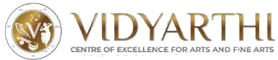 Vidyarthi Logo